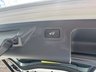USED 2019 19 LAND ROVER DISCOVERY SPORT 2.0 TD4 Landmark SUV 5dr Diesel Auto 4WD Euro 6 (s/s) (180 ps) 