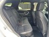 USED 2019 19 LAND ROVER DISCOVERY SPORT 2.0 TD4 Landmark SUV 5dr Diesel Auto 4WD Euro 6 (s/s) (180 ps) 