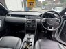 USED 2019 19 LAND ROVER DISCOVERY SPORT 2.0 TD4 Landmark SUV 5dr Diesel Auto 4WD Euro 6 (s/s) (180 ps) 