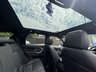 USED 2019 19 LAND ROVER DISCOVERY SPORT 2.0 TD4 Landmark SUV 5dr Diesel Auto 4WD Euro 6 (s/s) (180 ps) 