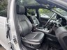 USED 2019 19 LAND ROVER DISCOVERY SPORT 2.0 TD4 Landmark SUV 5dr Diesel Auto 4WD Euro 6 (s/s) (180 ps) 