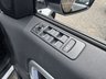 USED 2019 19 LAND ROVER DISCOVERY SPORT 2.0 TD4 Landmark SUV 5dr Diesel Auto 4WD Euro 6 (s/s) (180 ps) 