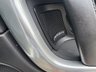 USED 2019 19 LAND ROVER DISCOVERY SPORT 2.0 TD4 Landmark SUV 5dr Diesel Auto 4WD Euro 6 (s/s) (180 ps) 