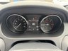 USED 2019 19 LAND ROVER DISCOVERY SPORT 2.0 TD4 Landmark SUV 5dr Diesel Auto 4WD Euro 6 (s/s) (180 ps) 