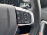 USED 2019 19 LAND ROVER DISCOVERY SPORT 2.0 TD4 Landmark SUV 5dr Diesel Auto 4WD Euro 6 (s/s) (180 ps) 
