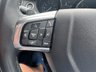USED 2019 19 LAND ROVER DISCOVERY SPORT 2.0 TD4 Landmark SUV 5dr Diesel Auto 4WD Euro 6 (s/s) (180 ps) 