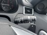 USED 2019 19 LAND ROVER DISCOVERY SPORT 2.0 TD4 Landmark SUV 5dr Diesel Auto 4WD Euro 6 (s/s) (180 ps) 