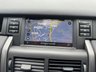 USED 2019 19 LAND ROVER DISCOVERY SPORT 2.0 TD4 Landmark SUV 5dr Diesel Auto 4WD Euro 6 (s/s) (180 ps) 