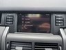 USED 2019 19 LAND ROVER DISCOVERY SPORT 2.0 TD4 Landmark SUV 5dr Diesel Auto 4WD Euro 6 (s/s) (180 ps) 