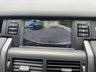 USED 2019 19 LAND ROVER DISCOVERY SPORT 2.0 TD4 Landmark SUV 5dr Diesel Auto 4WD Euro 6 (s/s) (180 ps) 