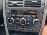 USED 2019 19 LAND ROVER DISCOVERY SPORT 2.0 TD4 Landmark SUV 5dr Diesel Auto 4WD Euro 6 (s/s) (180 ps) 