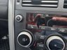 USED 2019 19 LAND ROVER DISCOVERY SPORT 2.0 TD4 Landmark SUV 5dr Diesel Auto 4WD Euro 6 (s/s) (180 ps) 