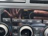 USED 2019 19 LAND ROVER DISCOVERY SPORT 2.0 TD4 Landmark SUV 5dr Diesel Auto 4WD Euro 6 (s/s) (180 ps) 