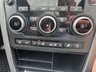 USED 2019 19 LAND ROVER DISCOVERY SPORT 2.0 TD4 Landmark SUV 5dr Diesel Auto 4WD Euro 6 (s/s) (180 ps) 