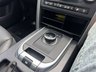 USED 2019 19 LAND ROVER DISCOVERY SPORT 2.0 TD4 Landmark SUV 5dr Diesel Auto 4WD Euro 6 (s/s) (180 ps) 