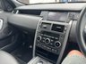 USED 2019 19 LAND ROVER DISCOVERY SPORT 2.0 TD4 Landmark SUV 5dr Diesel Auto 4WD Euro 6 (s/s) (180 ps) 