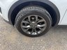 USED 2019 19 LAND ROVER DISCOVERY SPORT 2.0 TD4 Landmark SUV 5dr Diesel Auto 4WD Euro 6 (s/s) (180 ps) 