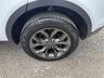 USED 2019 19 LAND ROVER DISCOVERY SPORT 2.0 TD4 Landmark SUV 5dr Diesel Auto 4WD Euro 6 (s/s) (180 ps) 
