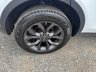 USED 2019 19 LAND ROVER DISCOVERY SPORT 2.0 TD4 Landmark SUV 5dr Diesel Auto 4WD Euro 6 (s/s) (180 ps) 