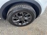 USED 2019 19 LAND ROVER DISCOVERY SPORT 2.0 TD4 Landmark SUV 5dr Diesel Auto 4WD Euro 6 (s/s) (180 ps) 