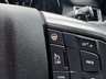 USED 2019 19 LAND ROVER DISCOVERY SPORT 2.0 TD4 Landmark SUV 5dr Diesel Auto 4WD Euro 6 (s/s) (180 ps) 