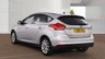USED 2018 68 FORD FOCUS 1.5 TDCi Titanium Hatchback 5dr Diesel Manual Euro 6 (s/s) (120 ps) NAV, CARPLAY, FSH X7 SERVICES