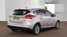 USED 2018 68 FORD FOCUS 1.5 TDCi Titanium Hatchback 5dr Diesel Manual Euro 6 (s/s) (120 ps) NAV, CARPLAY, FSH X7 SERVICES