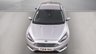 USED 2018 68 FORD FOCUS 1.5 TDCi Titanium Hatchback 5dr Diesel Manual Euro 6 (s/s) (120 ps) NAV, CARPLAY, FSH X7 SERVICES