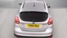 USED 2018 68 FORD FOCUS 1.5 TDCi Titanium Hatchback 5dr Diesel Manual Euro 6 (s/s) (120 ps) NAV, CARPLAY, FSH X7 SERVICES