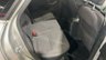 USED 2018 68 FORD FOCUS 1.5 TDCi Titanium Hatchback 5dr Diesel Manual Euro 6 (s/s) (120 ps) NAV, CARPLAY, FSH X7 SERVICES