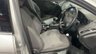 USED 2018 68 FORD FOCUS 1.5 TDCi Titanium Hatchback 5dr Diesel Manual Euro 6 (s/s) (120 ps) NAV, CARPLAY, FSH X7 SERVICES