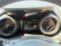 USED 2021 71 TOYOTA YARIS 1.5 VVT-h Design Hatchback 5dr Petrol Hybrid E-CVT Euro 6 (s/s) (116 ps) 
