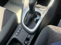 USED 2021 71 TOYOTA YARIS 1.5 VVT-h Design Hatchback 5dr Petrol Hybrid E-CVT Euro 6 (s/s) (116 ps) 