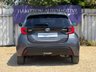 USED 2021 71 TOYOTA YARIS 1.5 VVT-h Design Hatchback 5dr Petrol Hybrid E-CVT Euro 6 (s/s) (116 ps) 