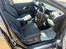 USED 2021 71 TOYOTA YARIS 1.5 VVT-h Design Hatchback 5dr Petrol Hybrid E-CVT Euro 6 (s/s) (116 ps) 