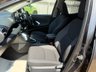 USED 2021 71 TOYOTA YARIS 1.5 VVT-h Design Hatchback 5dr Petrol Hybrid E-CVT Euro 6 (s/s) (116 ps) 