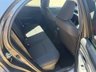 USED 2021 71 TOYOTA YARIS 1.5 VVT-h Design Hatchback 5dr Petrol Hybrid E-CVT Euro 6 (s/s) (116 ps) 