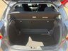 USED 2021 71 TOYOTA YARIS 1.5 VVT-h Design Hatchback 5dr Petrol Hybrid E-CVT Euro 6 (s/s) (116 ps) 