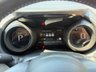 USED 2021 71 TOYOTA YARIS 1.5 VVT-h Design Hatchback 5dr Petrol Hybrid E-CVT Euro 6 (s/s) (116 ps) 