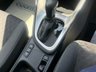 USED 2021 71 TOYOTA YARIS 1.5 VVT-h Design Hatchback 5dr Petrol Hybrid E-CVT Euro 6 (s/s) (116 ps) 