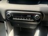 USED 2021 71 TOYOTA YARIS 1.5 VVT-h Design Hatchback 5dr Petrol Hybrid E-CVT Euro 6 (s/s) (116 ps) 