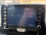 USED 2021 71 TOYOTA YARIS 1.5 VVT-h Design Hatchback 5dr Petrol Hybrid E-CVT Euro 6 (s/s) (116 ps) 