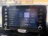 USED 2021 71 TOYOTA YARIS 1.5 VVT-h Design Hatchback 5dr Petrol Hybrid E-CVT Euro 6 (s/s) (116 ps) 