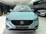 USED 2021 71 MG MG ZS 44.5kWh Exclusive SUV 5dr Electric Auto (143 ps) 
