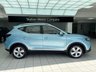 USED 2021 71 MG MG ZS 44.5kWh Exclusive SUV 5dr Electric Auto (143 ps) 