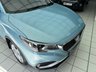 USED 2021 71 MG MG ZS 44.5kWh Exclusive SUV 5dr Electric Auto (143 ps) 