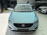 USED 2021 71 MG MG ZS 44.5kWh Exclusive SUV 5dr Electric Auto (143 ps) 
