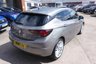 USED 2016 16 VAUXHALL ASTRA 1.6 CDTi BlueInjection SRi Nav Hatchback 5dr Diesel Manual Euro 6 (s/s) (136 ps) 