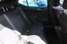 USED 2016 16 VAUXHALL ASTRA 1.6 CDTi BlueInjection SRi Nav Hatchback 5dr Diesel Manual Euro 6 (s/s) (136 ps) 