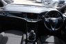 USED 2016 16 VAUXHALL ASTRA 1.6 CDTi BlueInjection SRi Nav Hatchback 5dr Diesel Manual Euro 6 (s/s) (136 ps) 